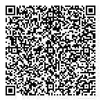 QR код "Магазин овощей и фруктов"