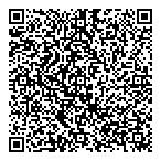 QR код "Giacomini"