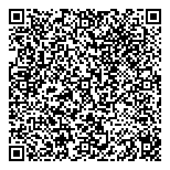 QR код "Art zvuk"