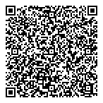 QR код "Ejendals"