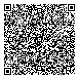 QR код "Юсиэс Сервис"