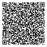 QR код "Elaytis"