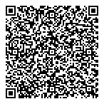 QR код "Суши Шоп"