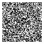 QR код "Точка.ru"