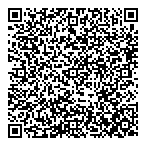 QR код "Pizza express"