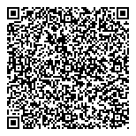 QR код "My KOMARIK"