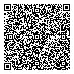 QR код "CMD"