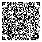 QR код "CMD"