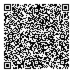 QR код "Автомеханика"