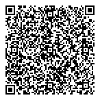 QR код "Импратек"