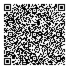 QR код "Мастерская"