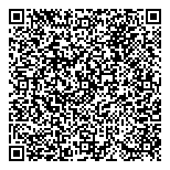QR код "Saros Design"