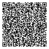 QR код "ТРЕКПОР ТЕХНОЛОДЖИ, ЗАО"
