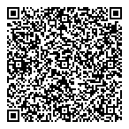 QR код "Skillpoint"