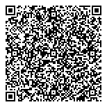 QR код "Альт-Декор"