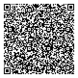 QR код "Успешные люди"