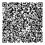 QR код "BP"
