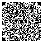QR код "СпецПолимерСтрой"