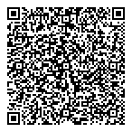 QR код "BP"
