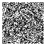 QR код "Линдал"