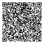 QR код "Магазин мясной продукции"