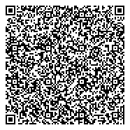 QR код "Средняя общеобразовательная школа №224 им. П.Н. Еремеева с дошкольным отделением"