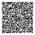QR код "Ахатинка"