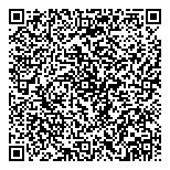 QR код "Бэби-клуб"