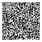 QR код "Dune HD"