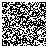 QR код "ЭнергоАкцент"