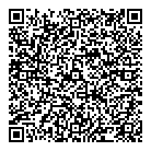 QR код "К20 Studio"