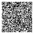 QR код "FORTECO"