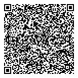 QR код "Мастерская по ремонту обуви"