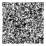 QR код "ДиванВам"