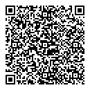 QR код "Мега Ойл"