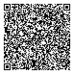 QR код "Анком"
