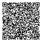 QR код "На Клинской"