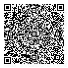 QR код "АлДи"