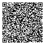 QR код "Конёк"