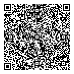 QR код "Гамма"