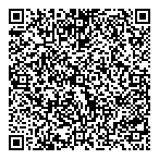 QR код "Гамма"