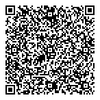 QR код "Гамма"