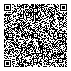 QR код "Гамма"