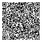 QR код "Гамма"