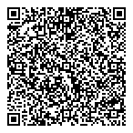 QR код "Гамма"