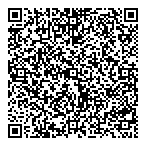 QR код "Гамма"