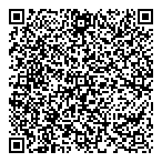 QR код "Гамма"