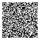 QR код "АЙ ТЭК"