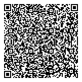 QR код "Водные Системы"