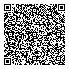 QR код "ЕКА"